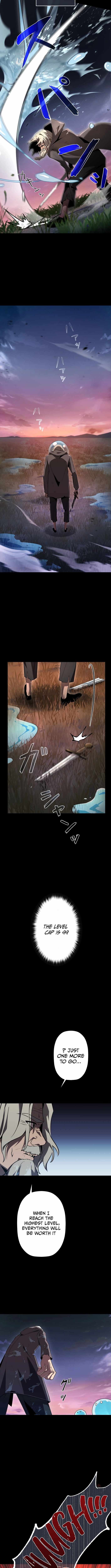 Kouunchi MAX no Ore Dake Jinsei Kaiki Chapter 1 9